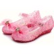  Renk Pembe