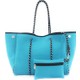  Renk Blue