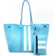  Renk Blue