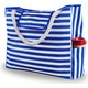  Renk Blue