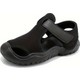  Renk Black