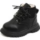  Renk Black