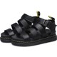  Renk Black