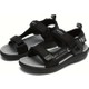 Renk Black