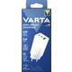 Seçili Renk 65W QB GaN White