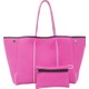  Renk Pembe