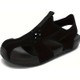  Renk Black