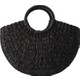  Renk Black