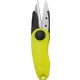  Renk Yellow