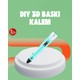 Seçili Renk Çok Renkli
