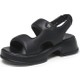  Renk Black