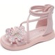  Renk Pembe