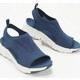  Renk Blue