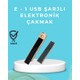 Seçili Renk Çok Renkli