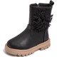  Renk Black