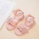  Renk Pembe