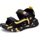  Renk Black - Gold