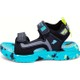  Renk Blue