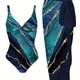  Renk Blue