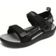  Renk Black