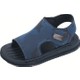  Renk Blue