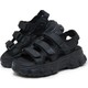  Renk Black