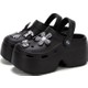  Renk Black