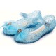  Renk Blue
