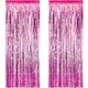 Seçili Renk 01P-Pembe
