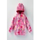  Renk Pembe