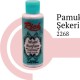 Seçili Renk 001-Renkli
