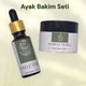 Seçili Renk Şeffaf
