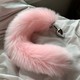  Renk Pembe