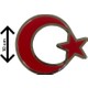 Seçili Renk 001-Renkli