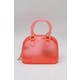  Renk Pembe