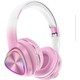  Renk Pembe