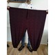 Bordo