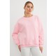  Renk Pembe
