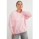  Renk Pembe