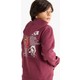 Seçili Renk Bordo-BR170