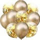  Renk Gold