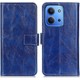  Renk Blue