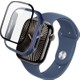  Renk Blue