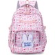 Renk Pembe