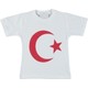 Seçili Renk Renkli