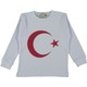 Seçili Renk Renkli