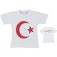 Seçili Renk Renkli