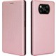  Renk Pembe