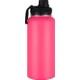  Renk Pembe