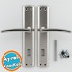 Seçili Renk Inox